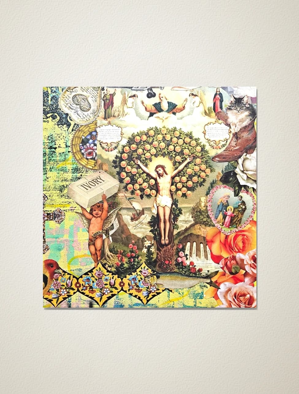 Tree of Life
