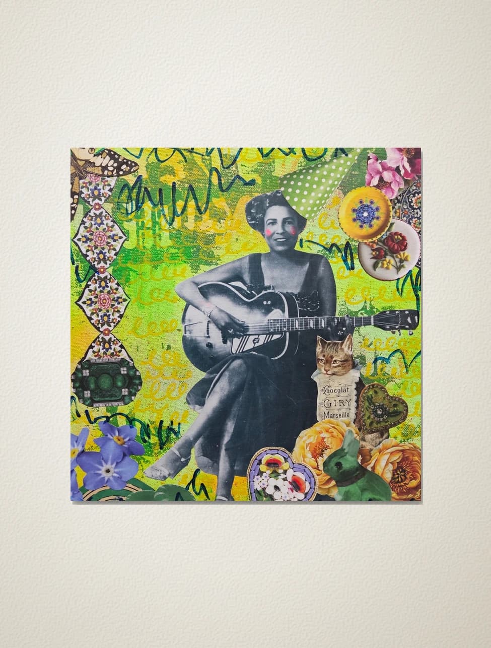 Memphis Minnie