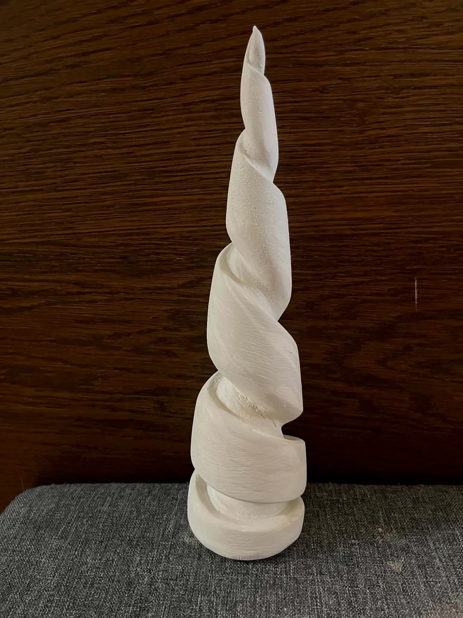 Artist-Corne de Licorne