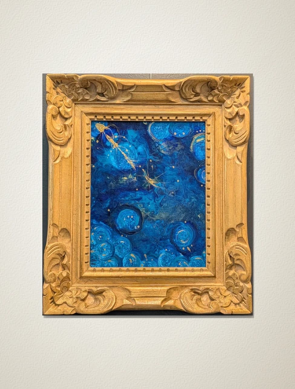 Constellations