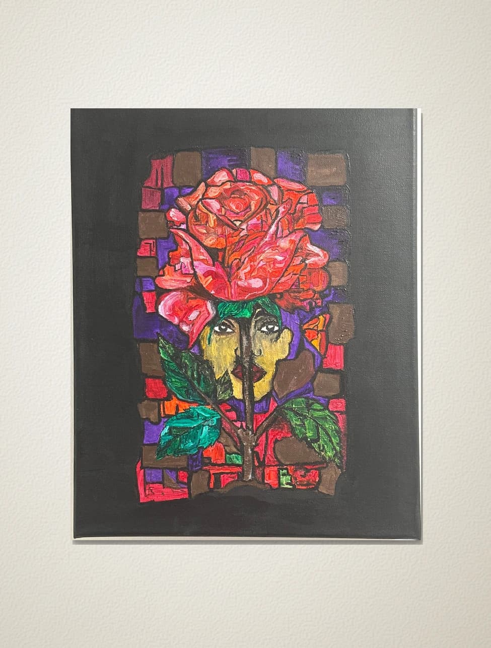 Artist-Précarité