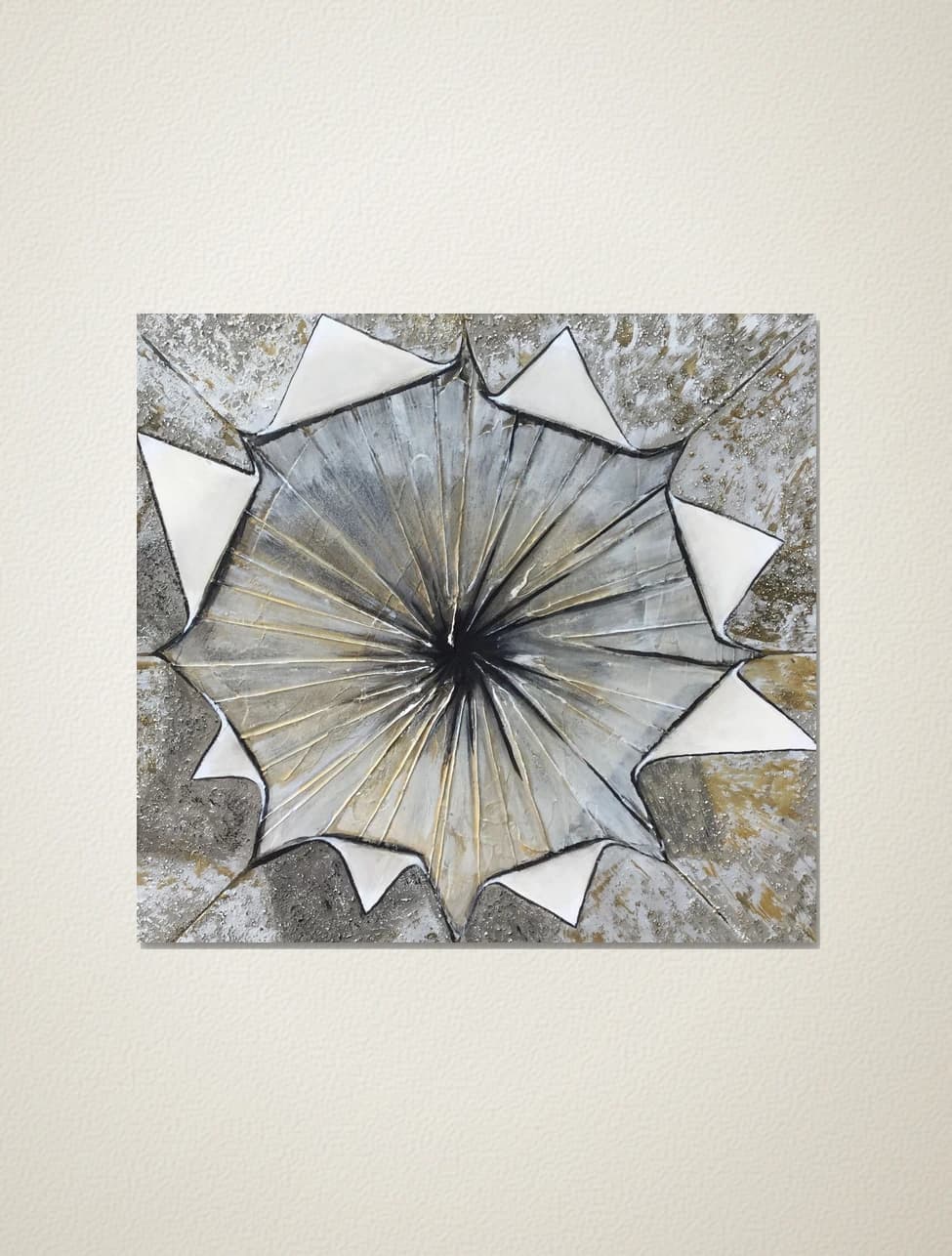 Artist-Coup d’œil
