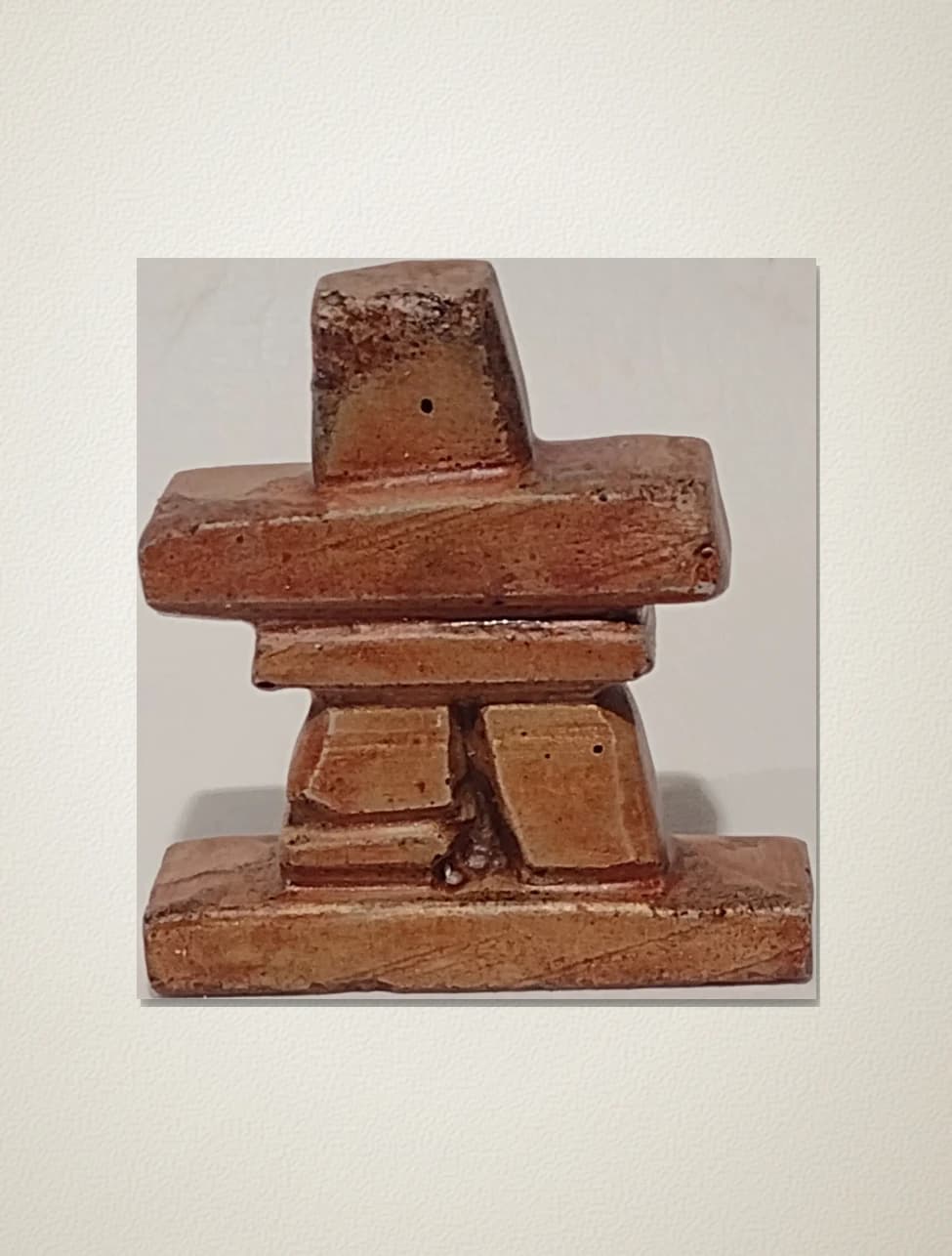 Artist-iNUKSHUK