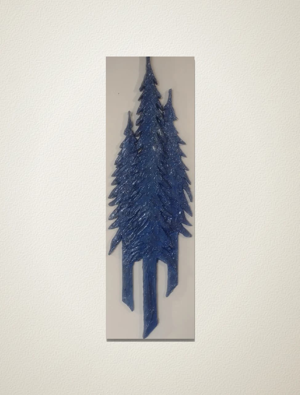Artist-TREES