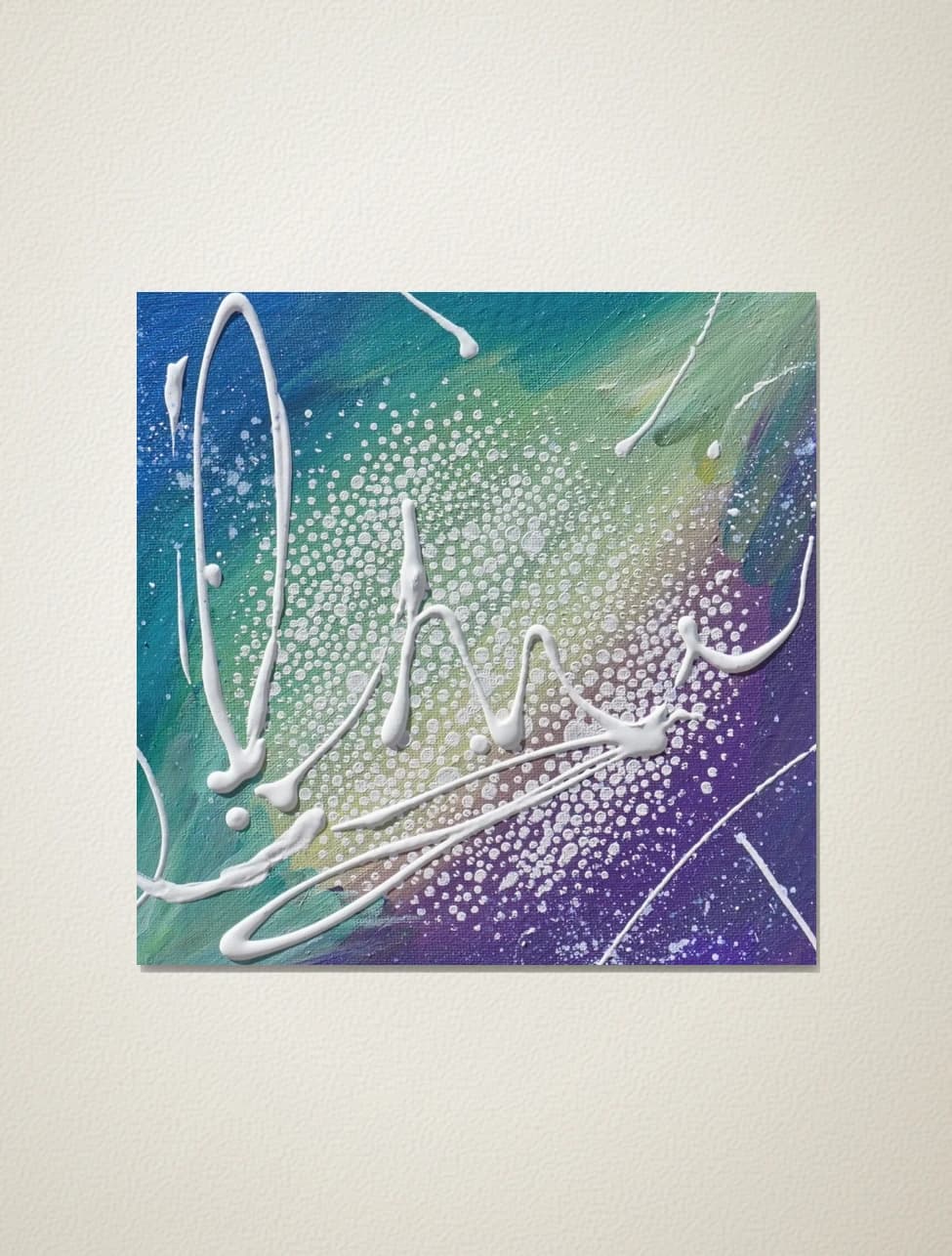Artist-Aura