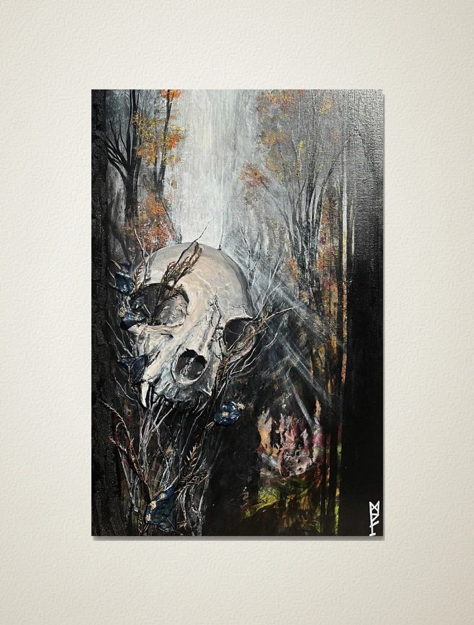 Artist-Renaissance