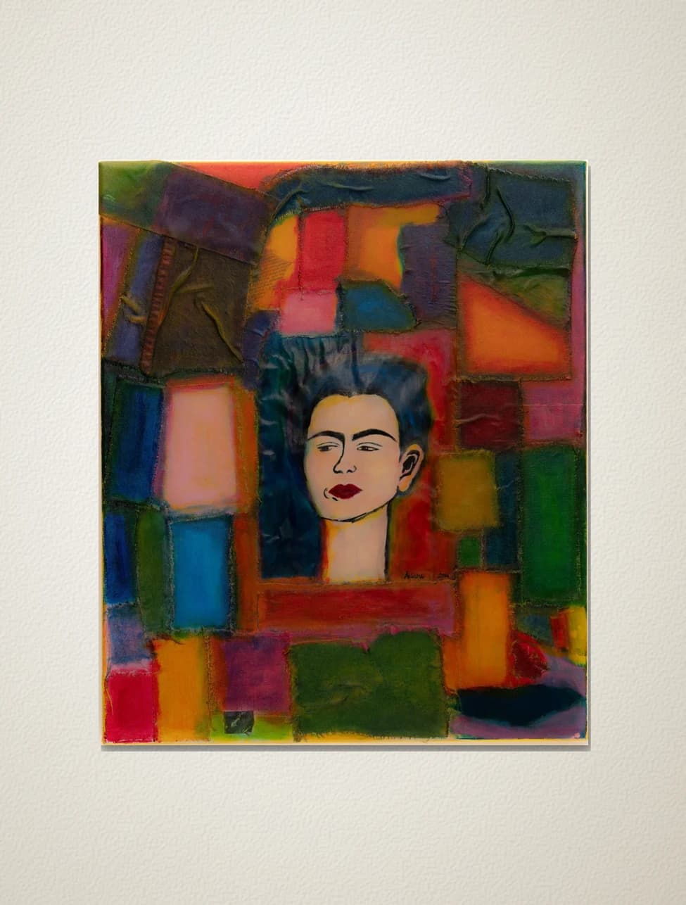 Frida