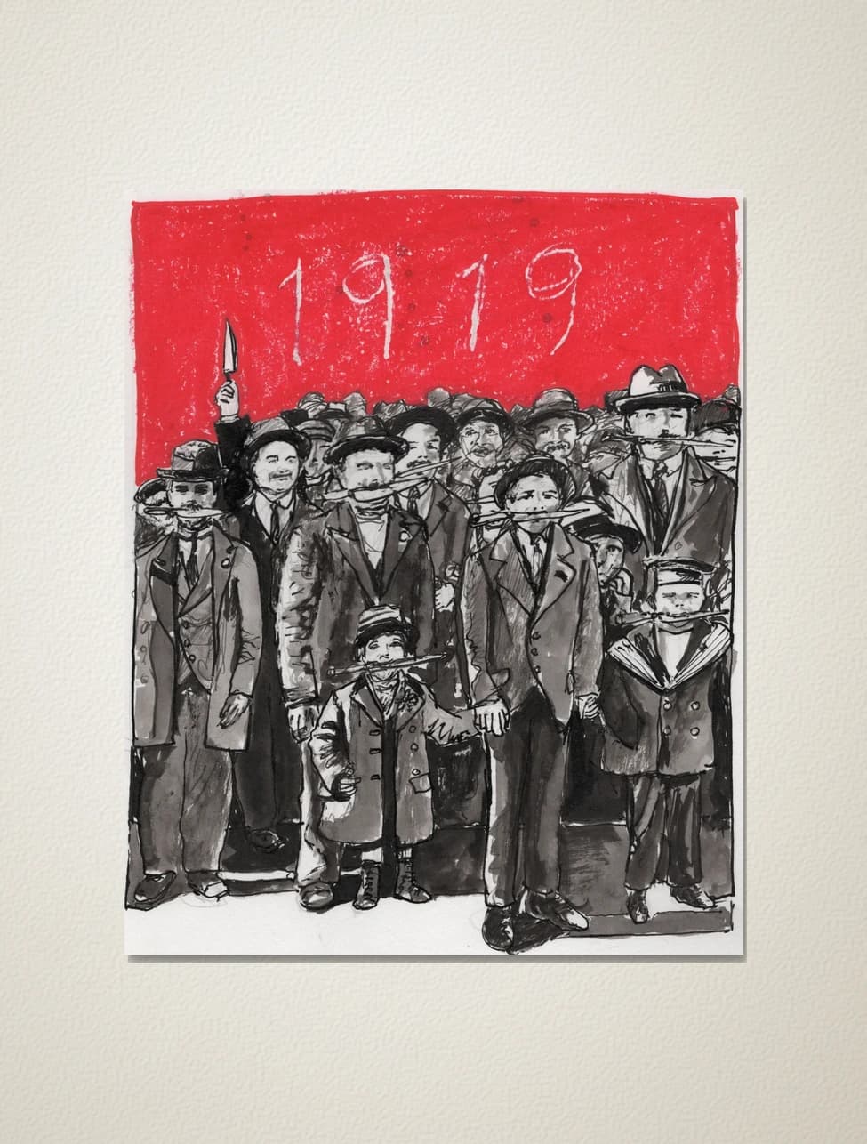 1919