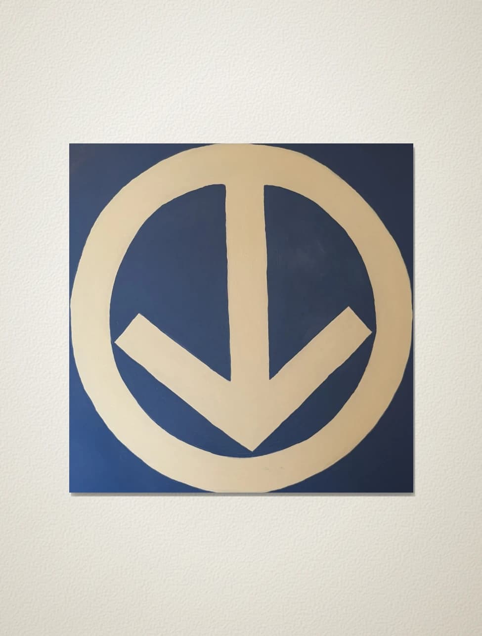 STMdeMTL