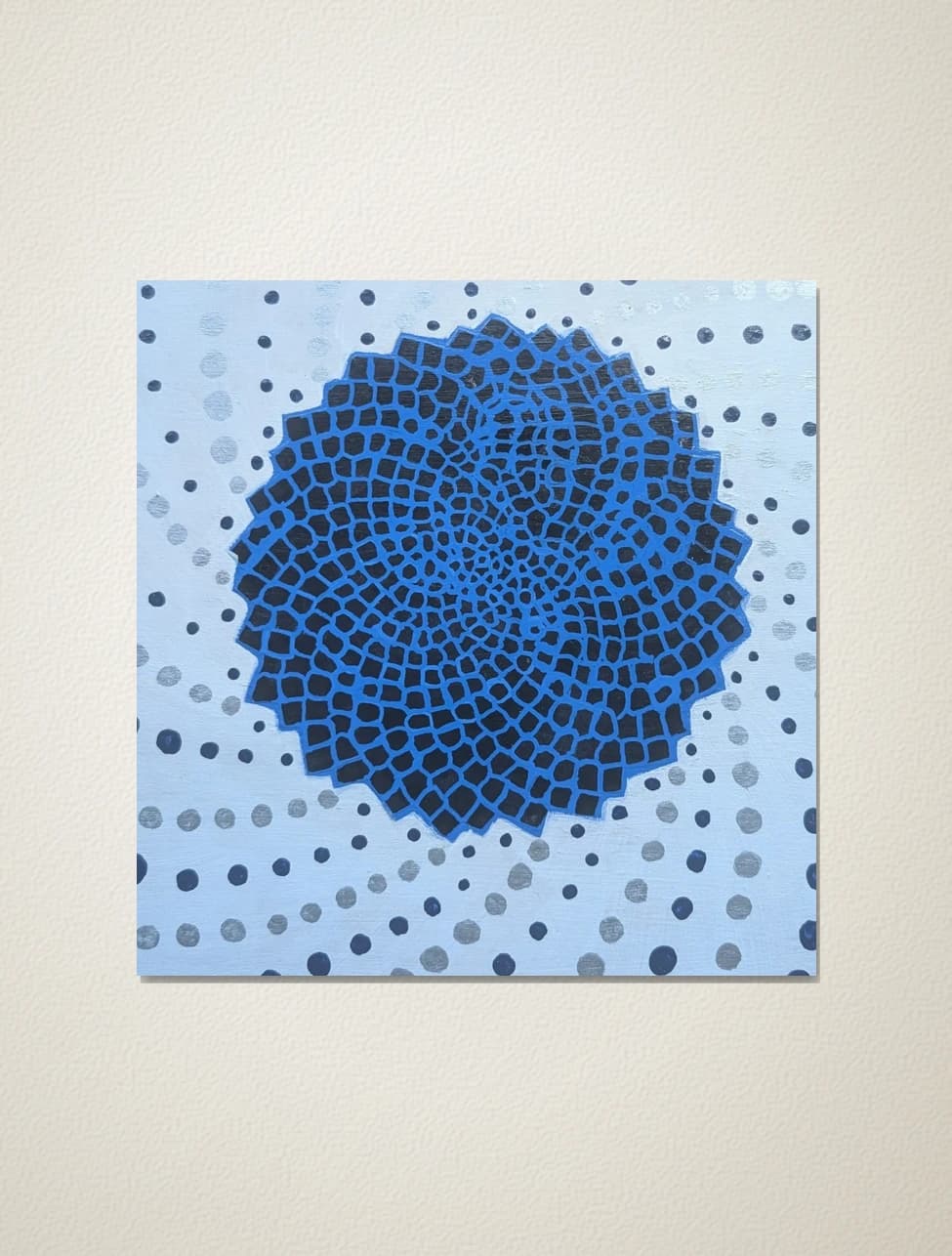Fleur de Lune
