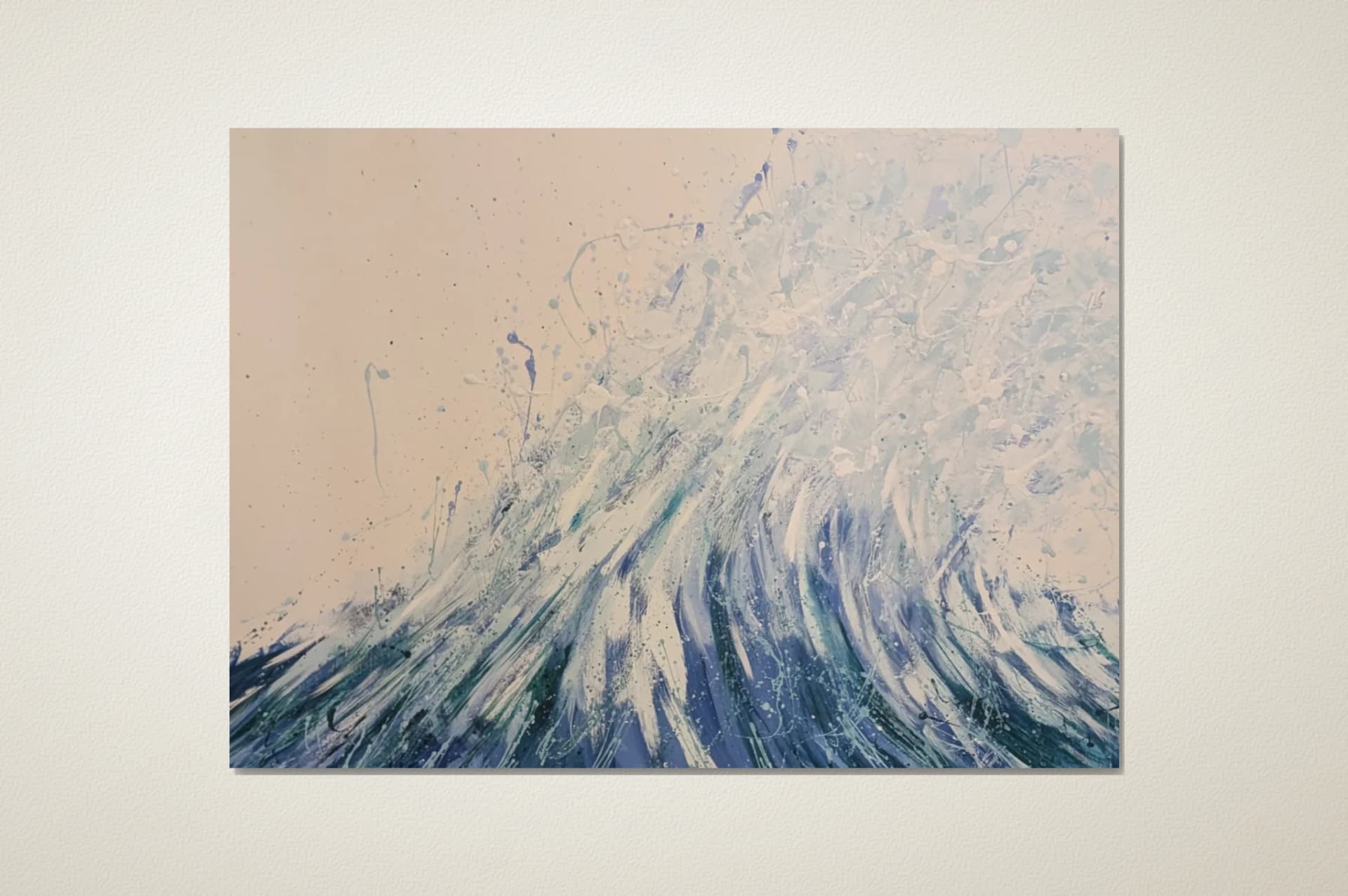 Vague