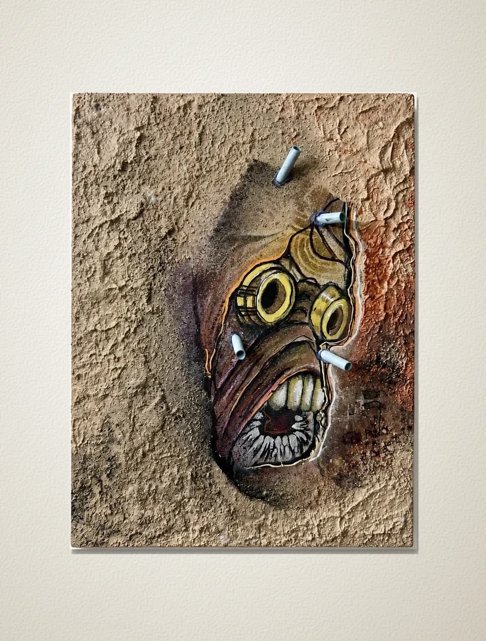 Tusken
