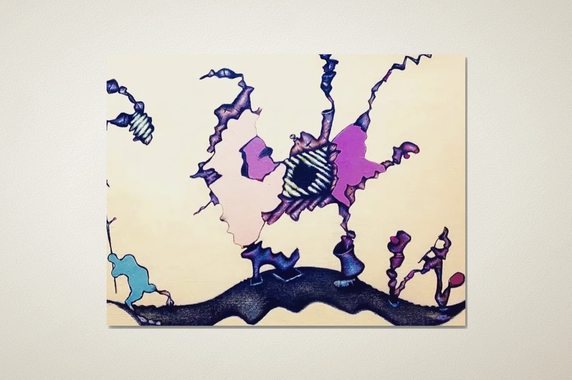 Untitled