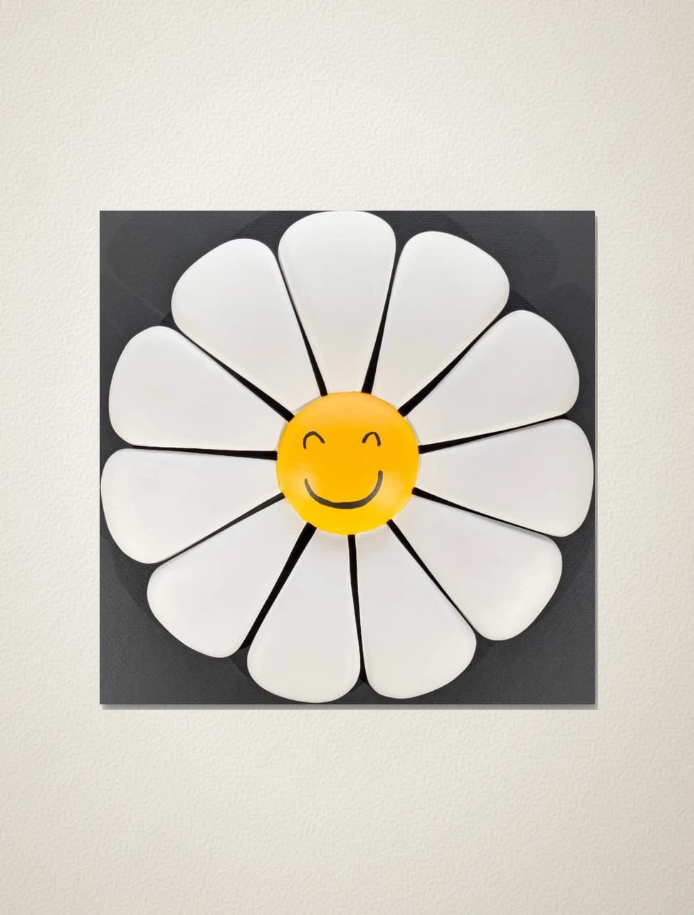 Marguerite