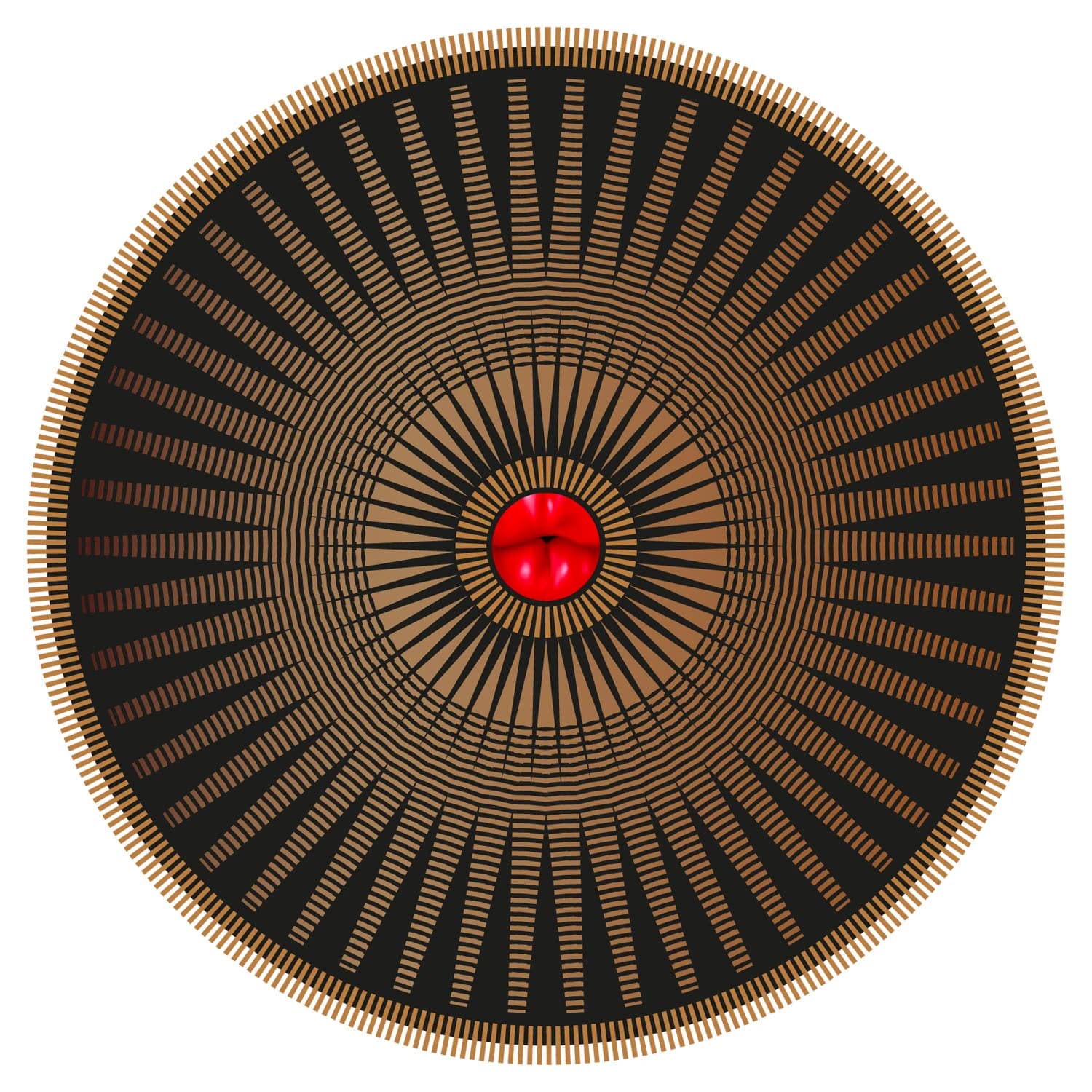 Mandala-79