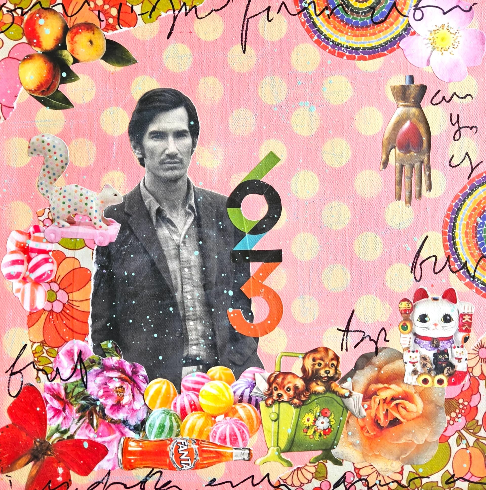 Townes Tribute