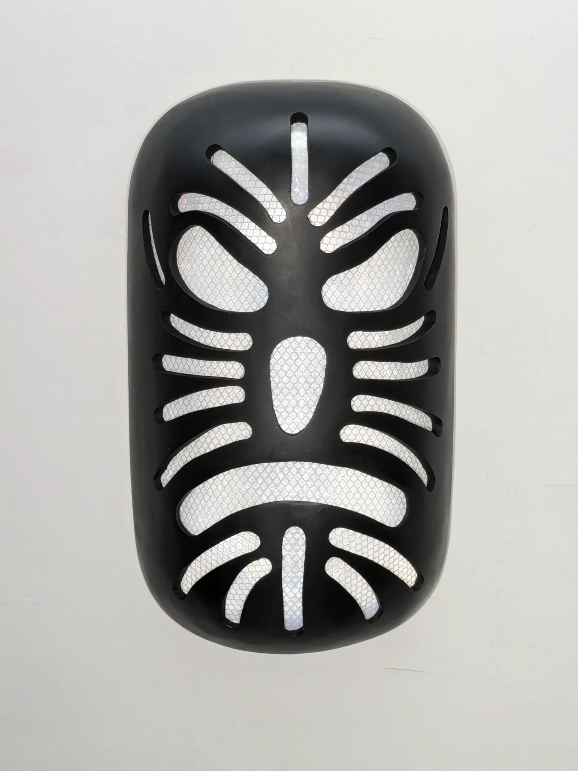 mascarada