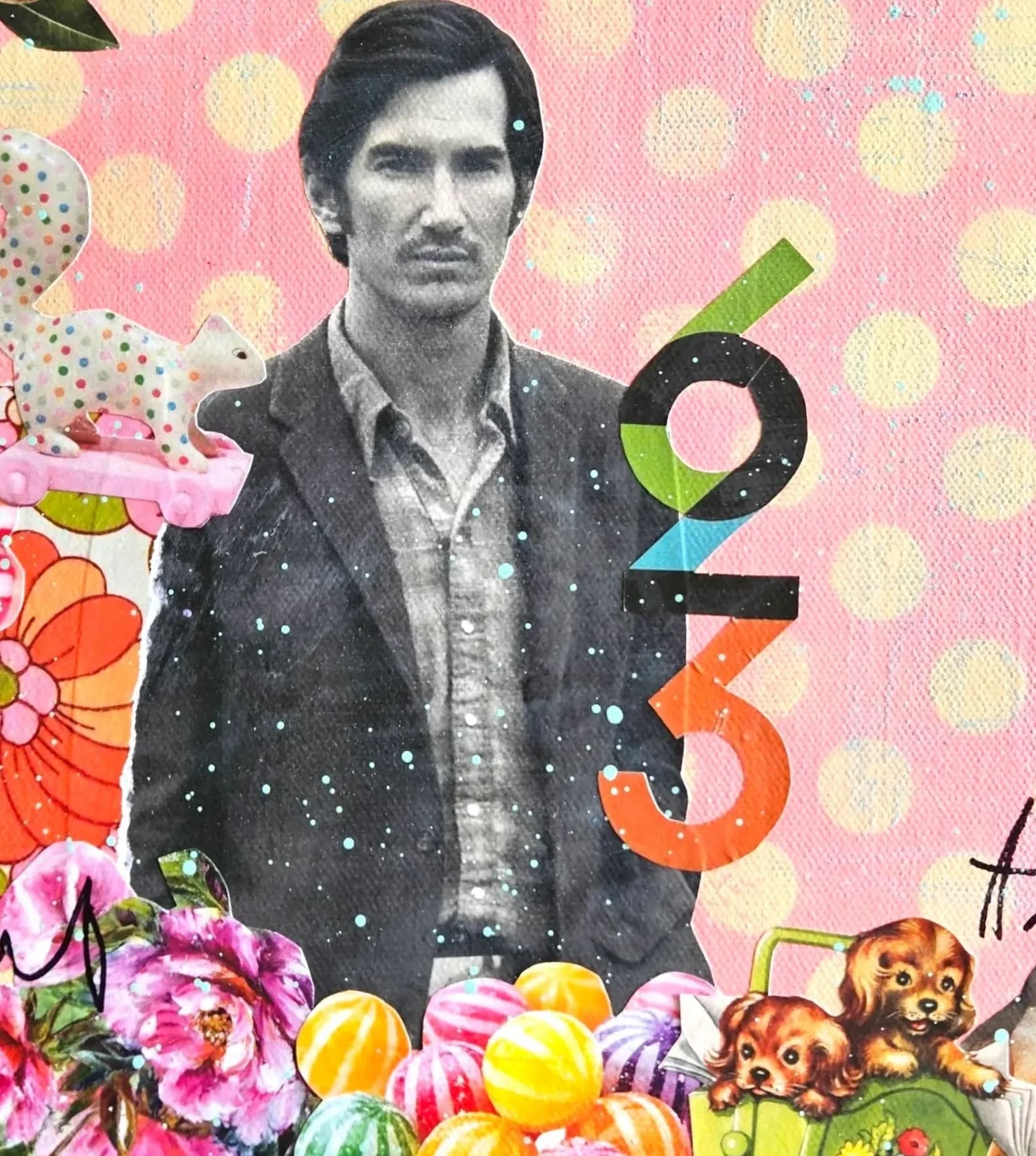 Townes Tribute