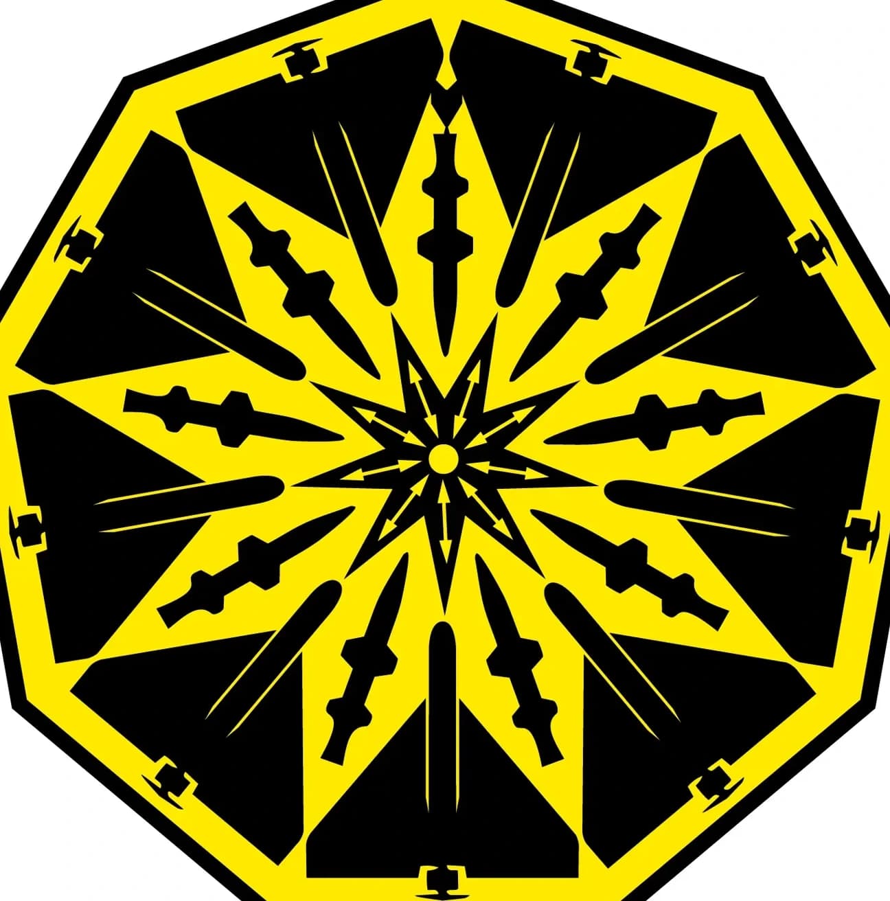 Mandala-239
