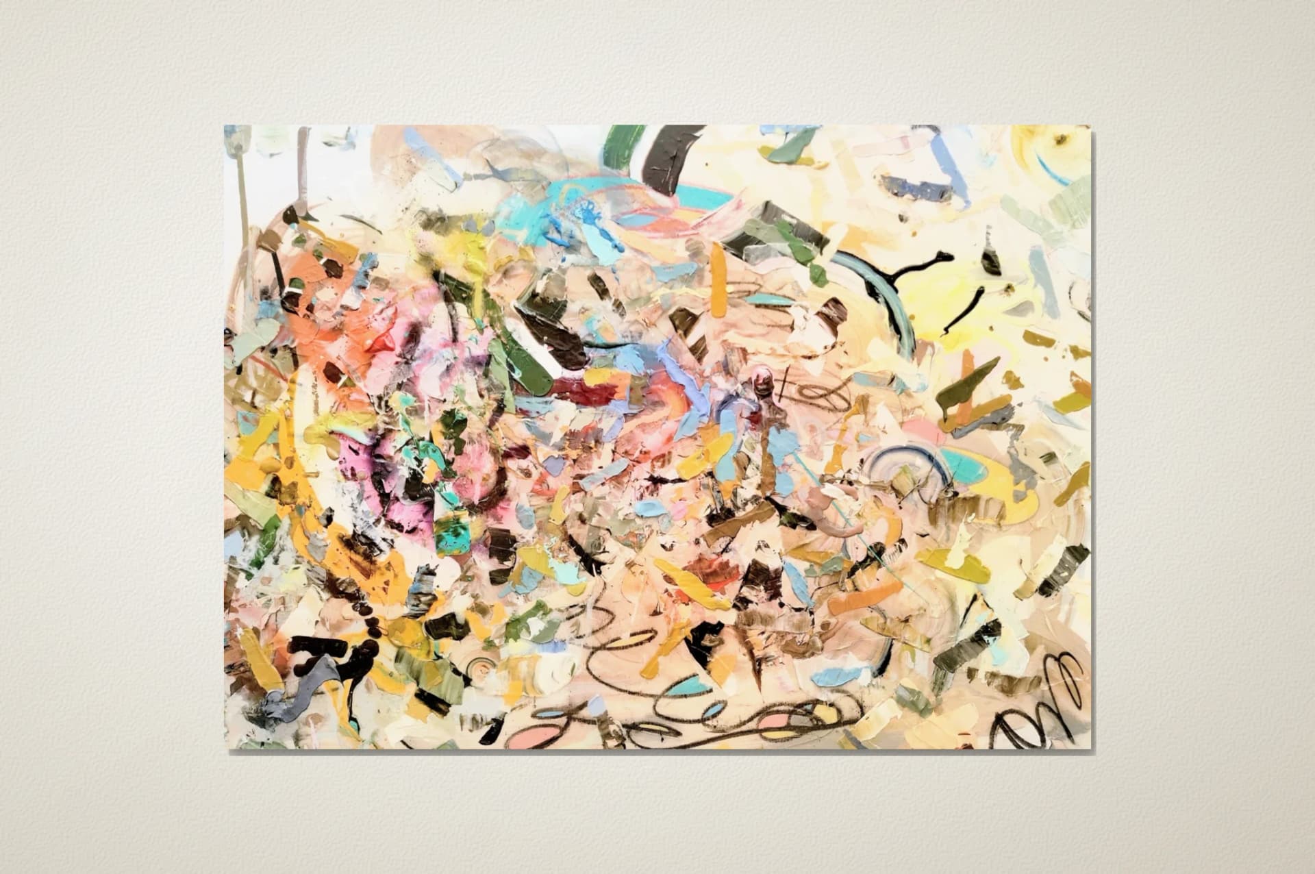 Untitled 23