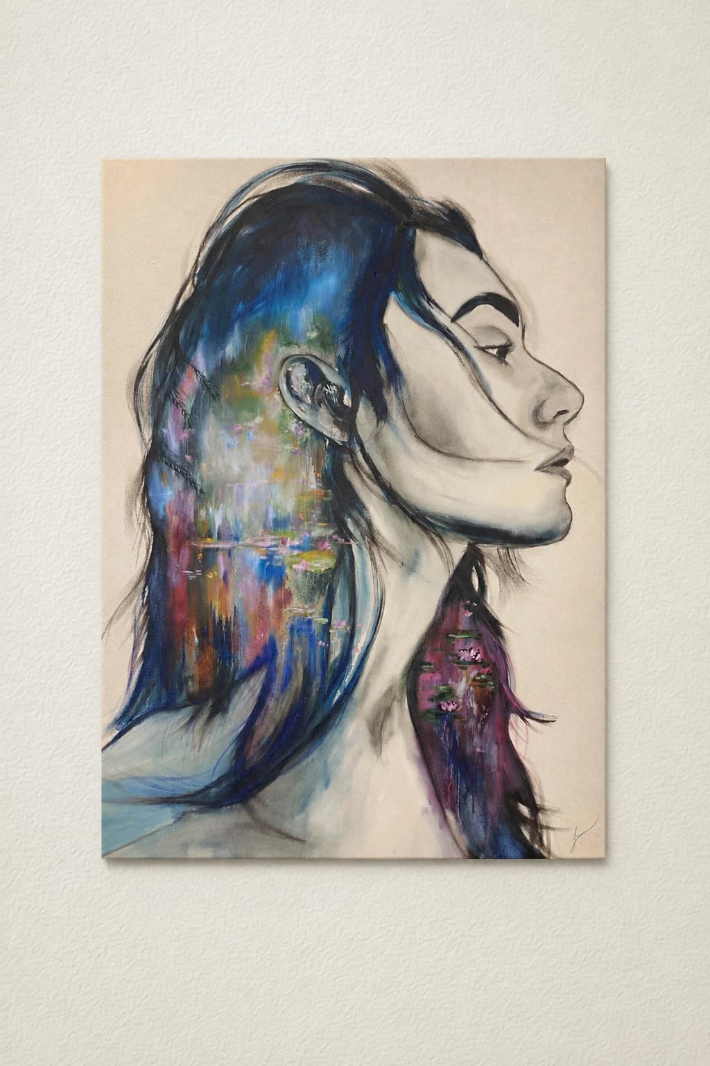 The Wind