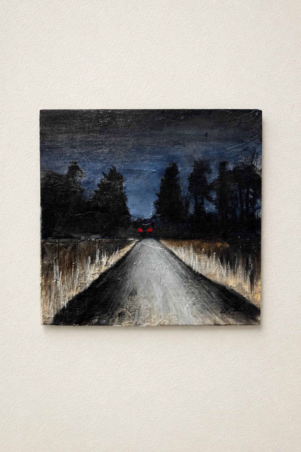 Paysage 2