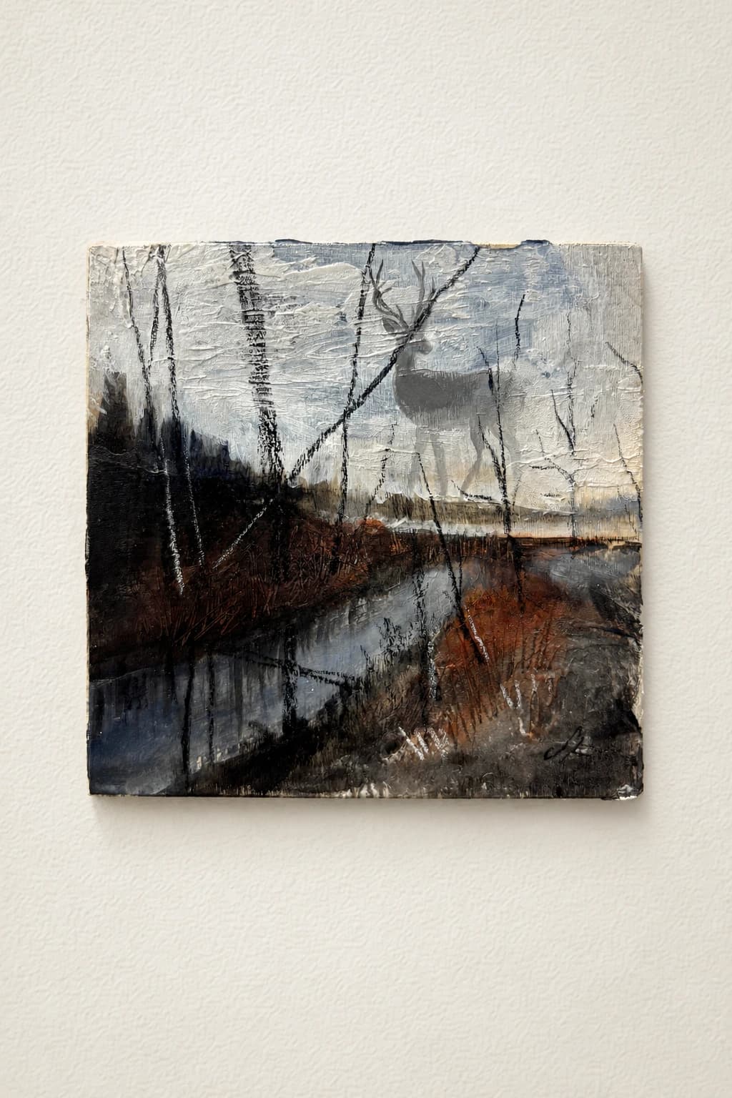 Paysage 1