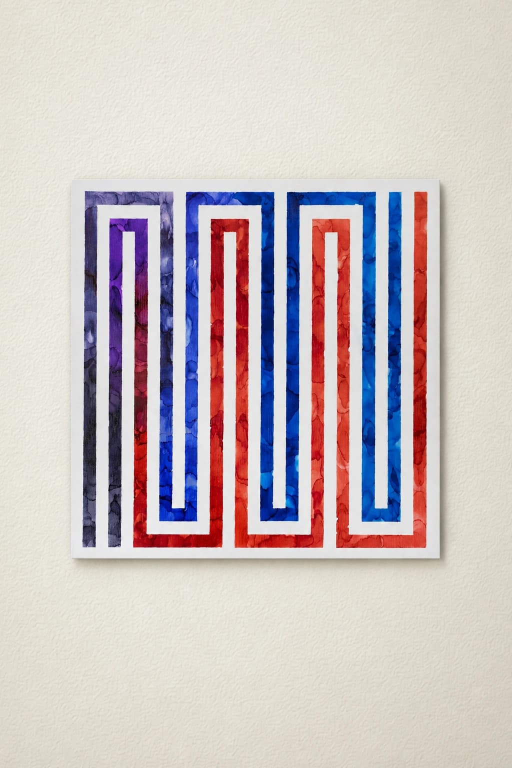 Union