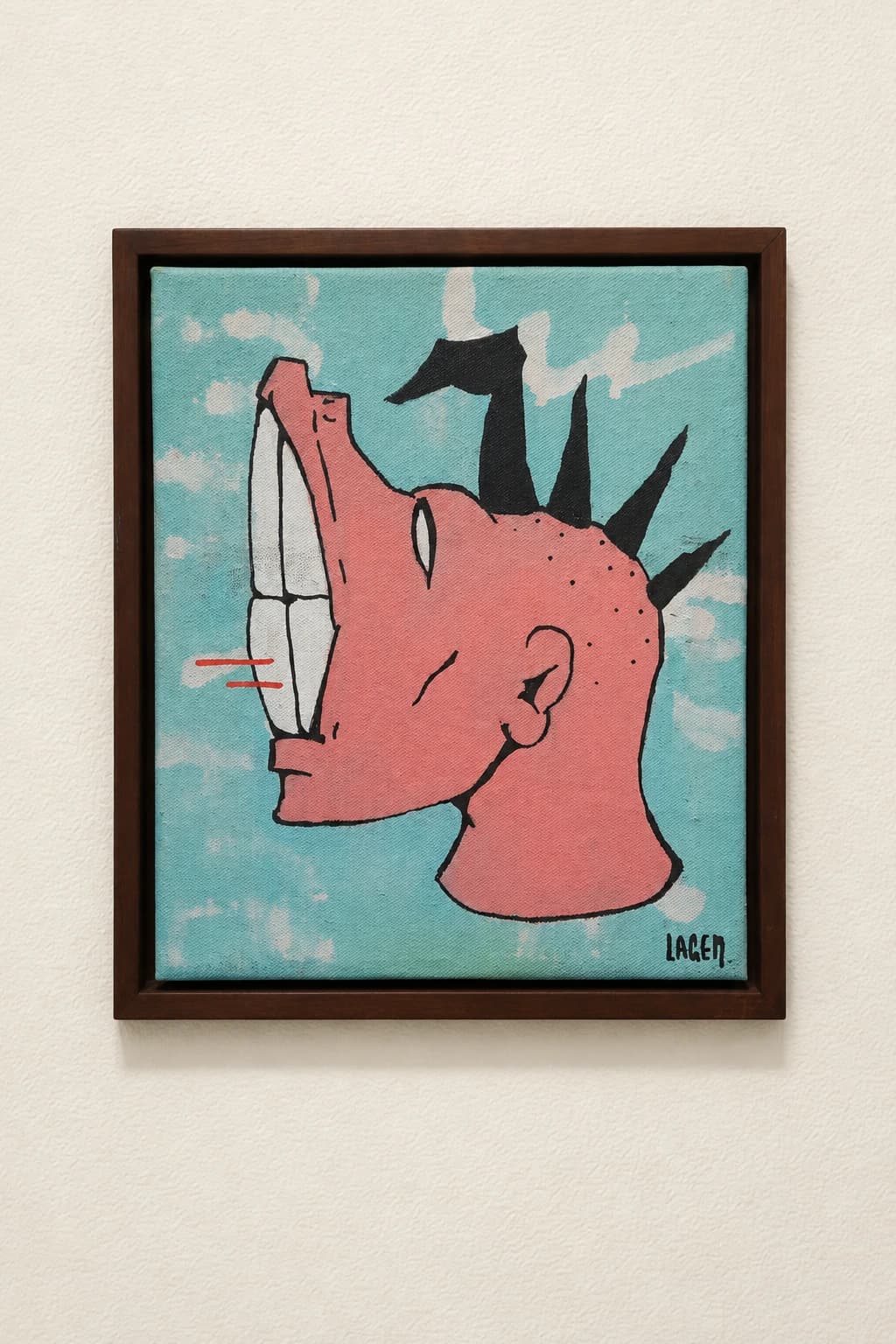 Sans titre