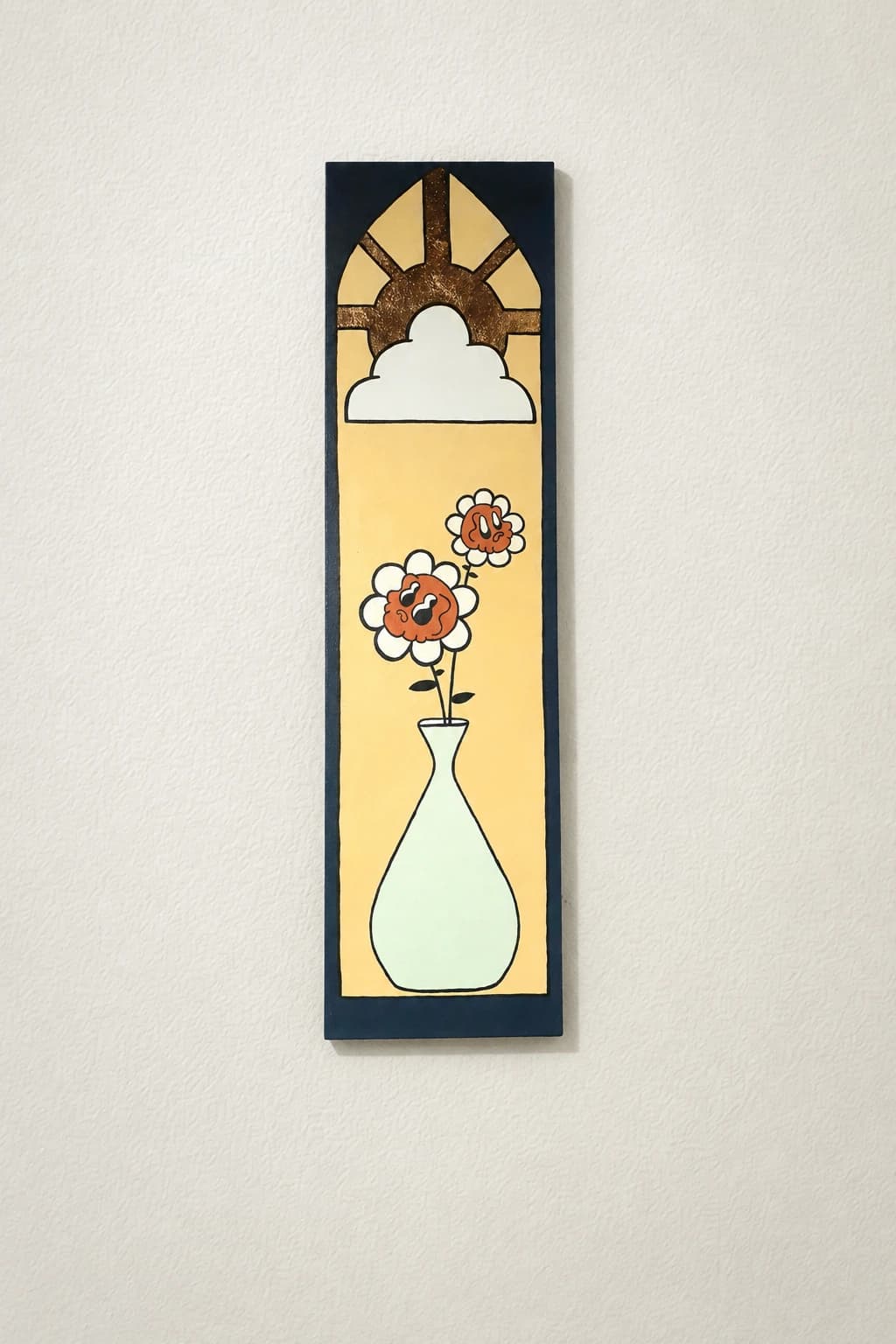 Window