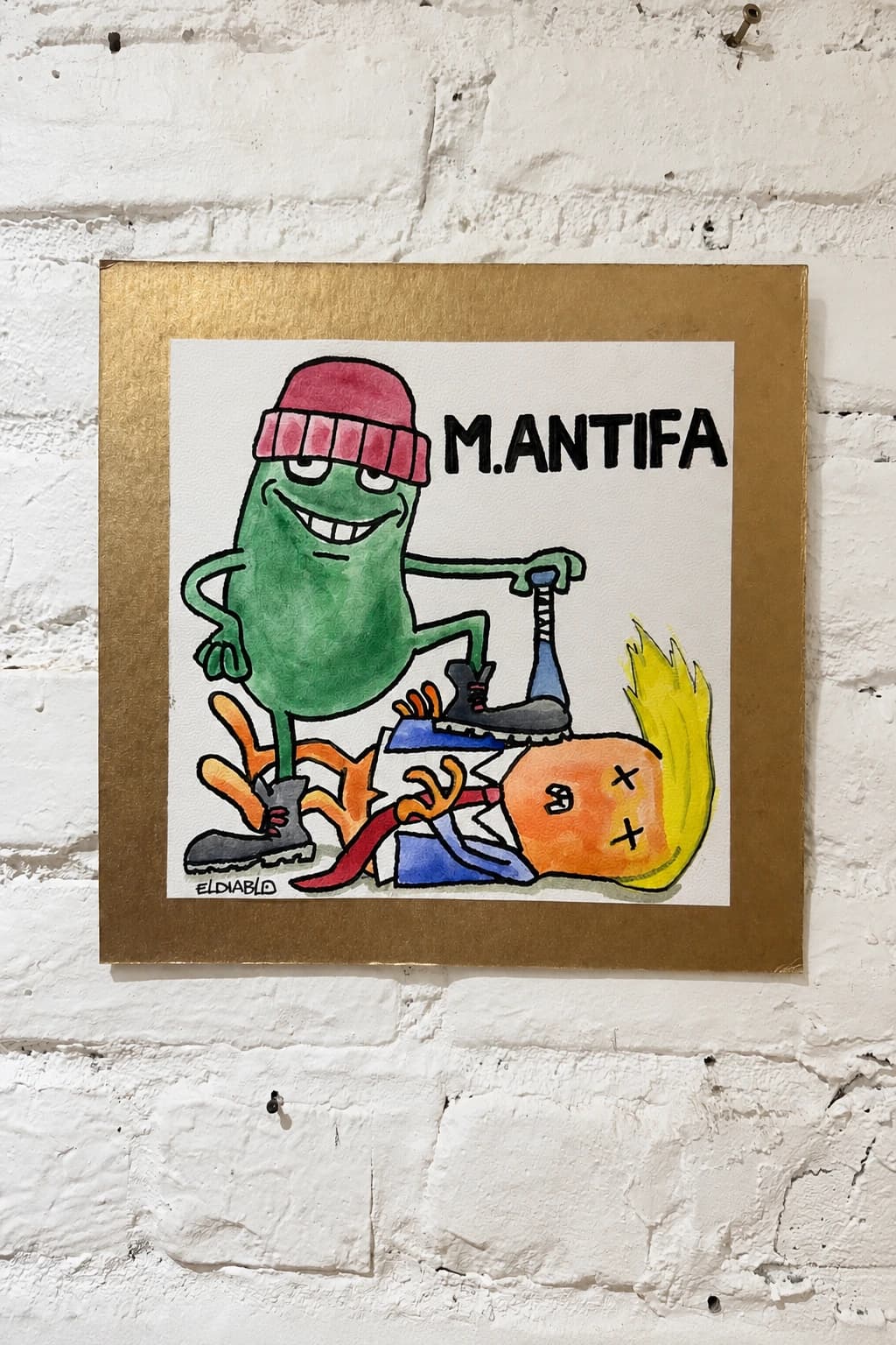 Untitled