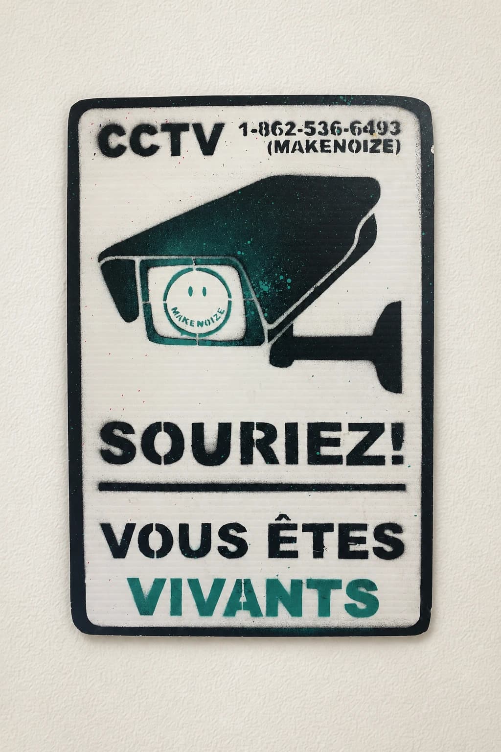 Sans titre
