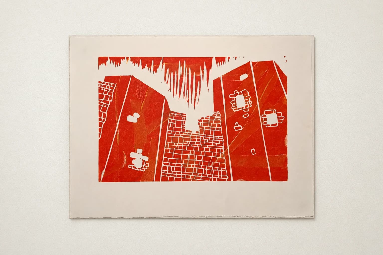 Mur sacré 4