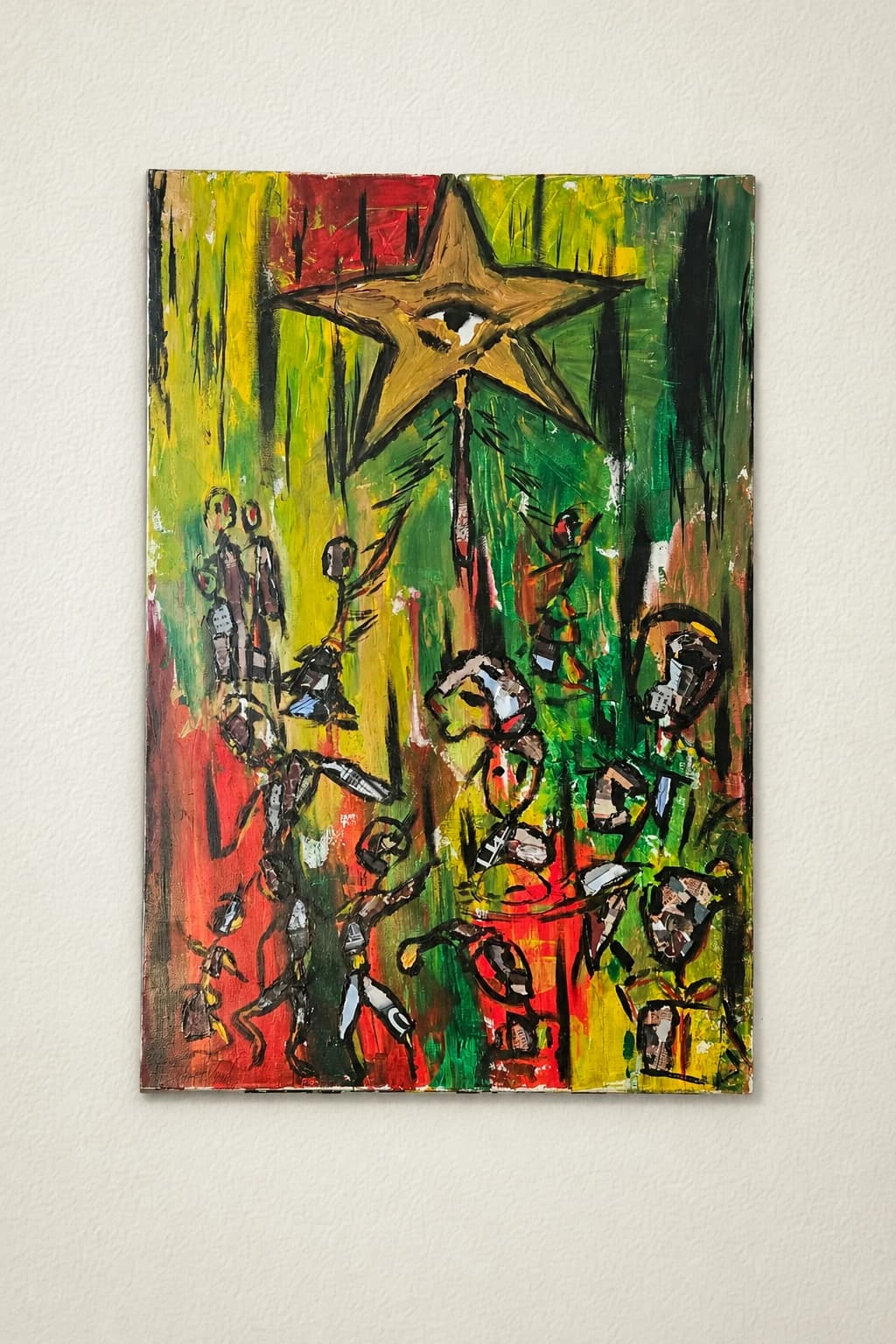 Noël