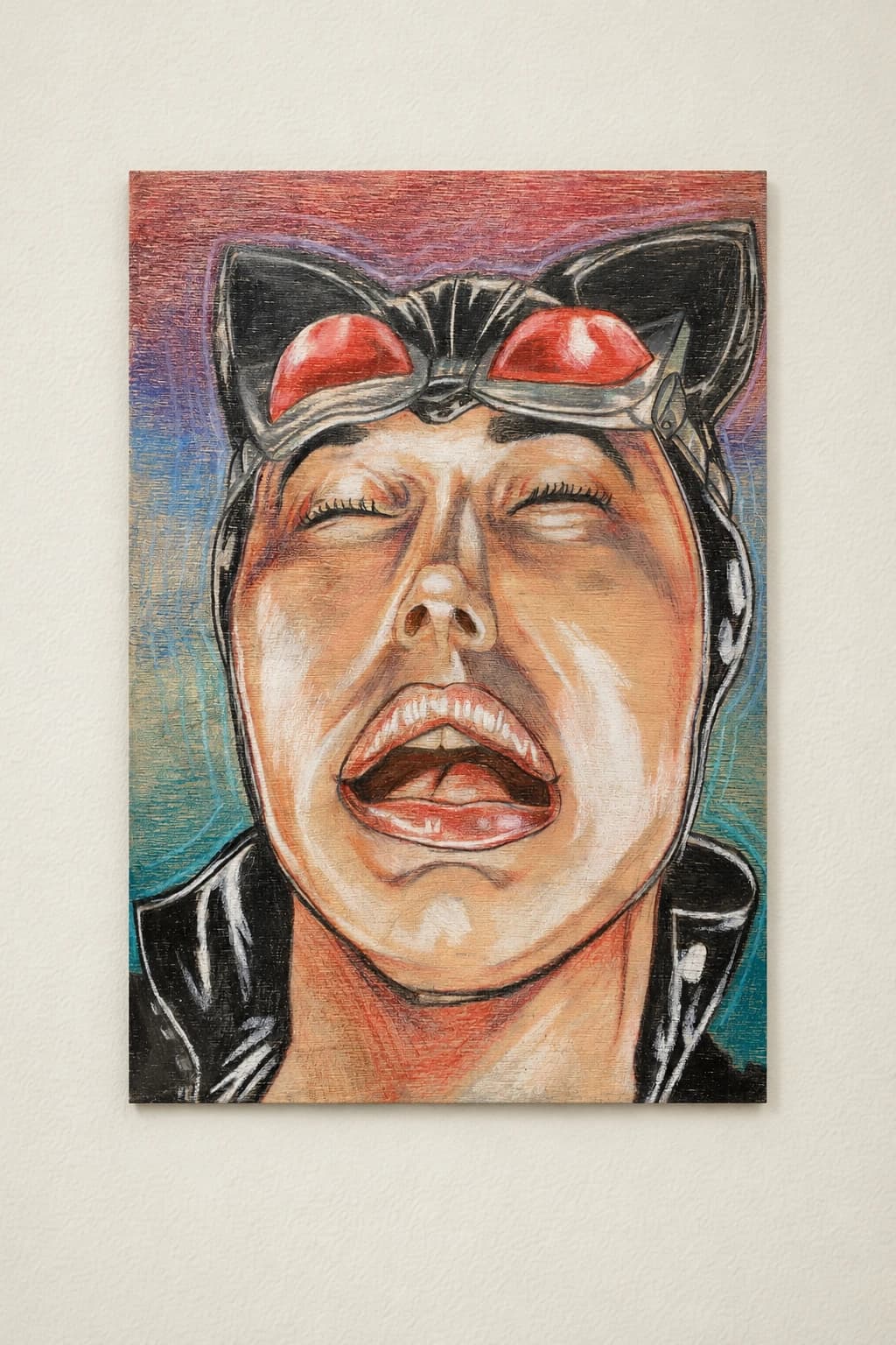 art
