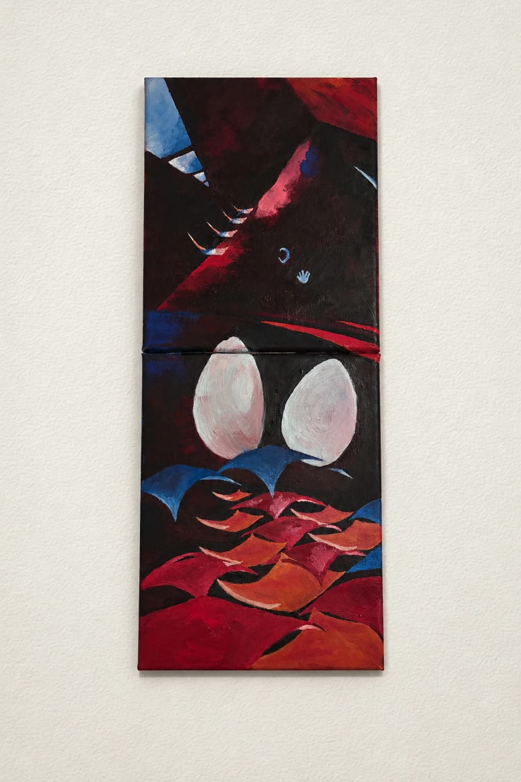 Williams’ Table