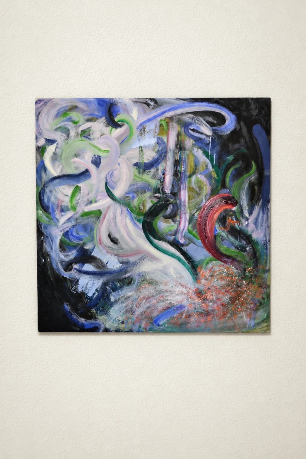 Hurlement II