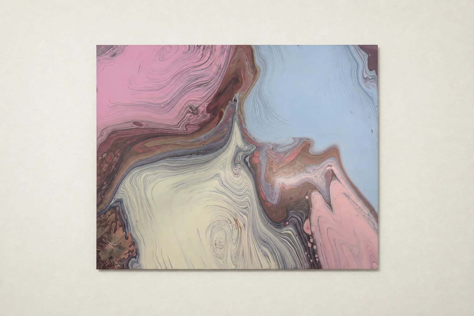 Confluence