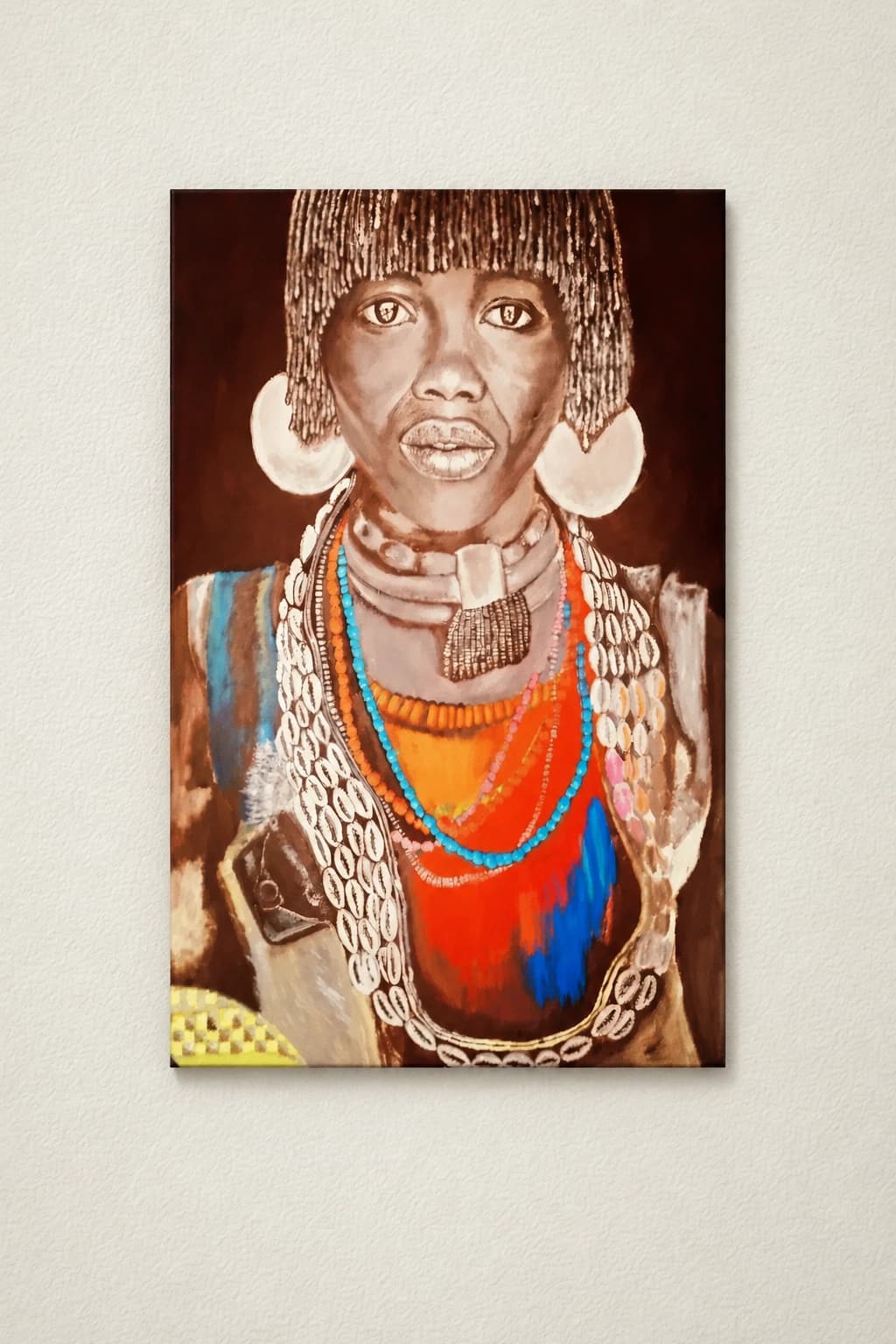 Maasai