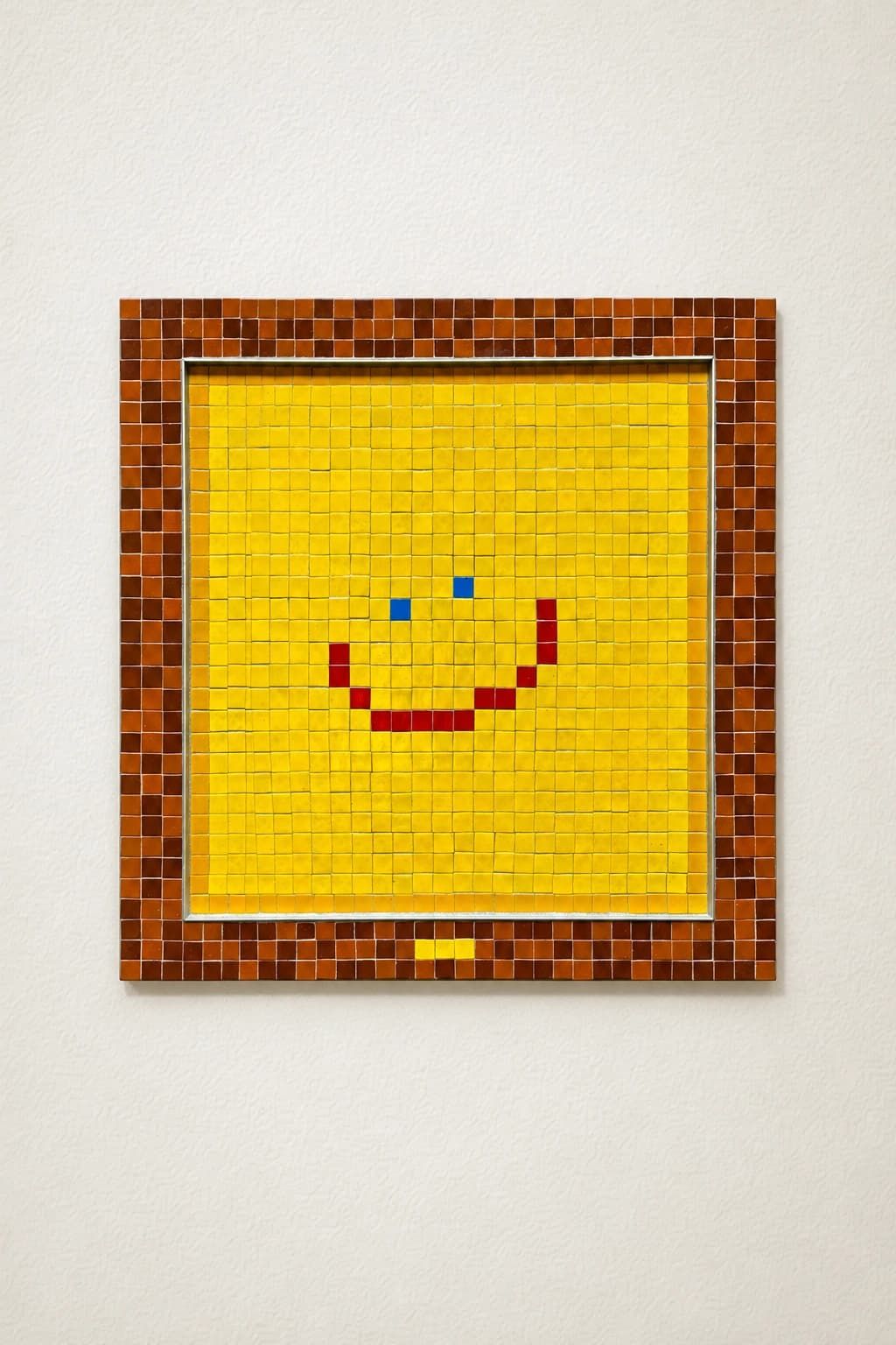 Smile