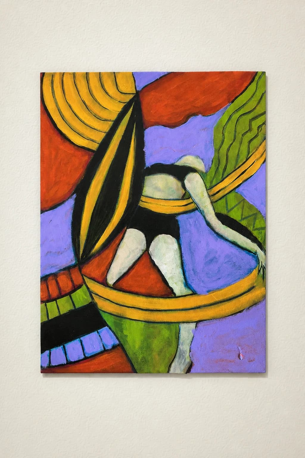 La Soliste