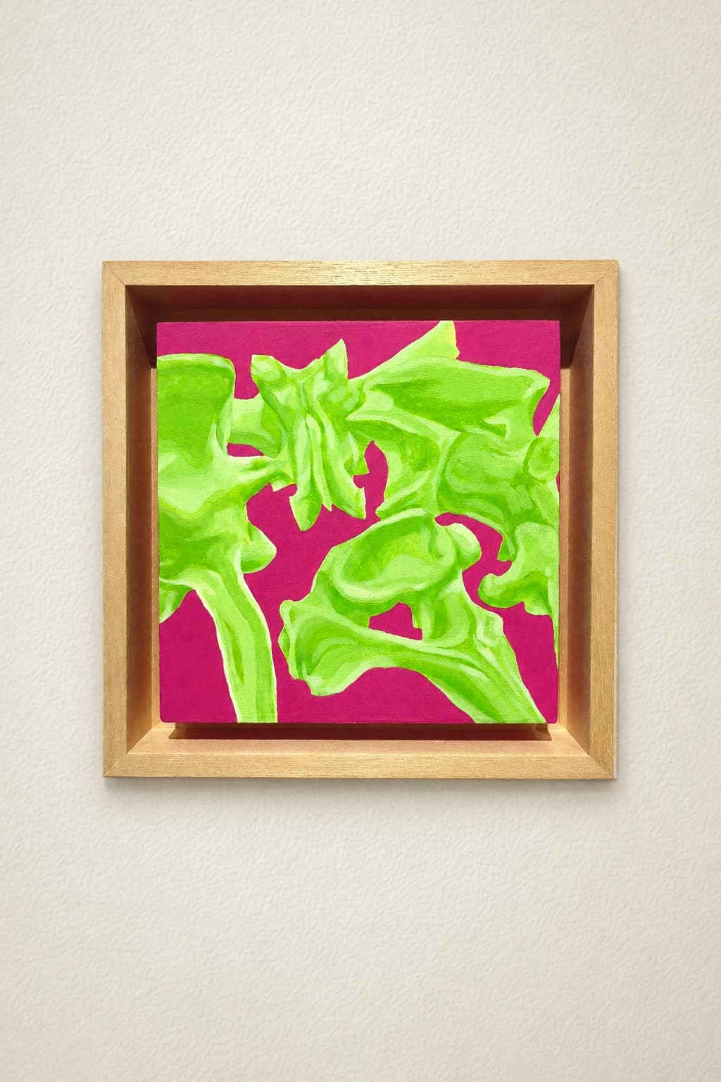 Fragments