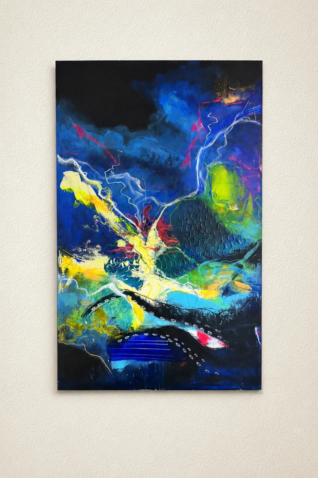 Storm