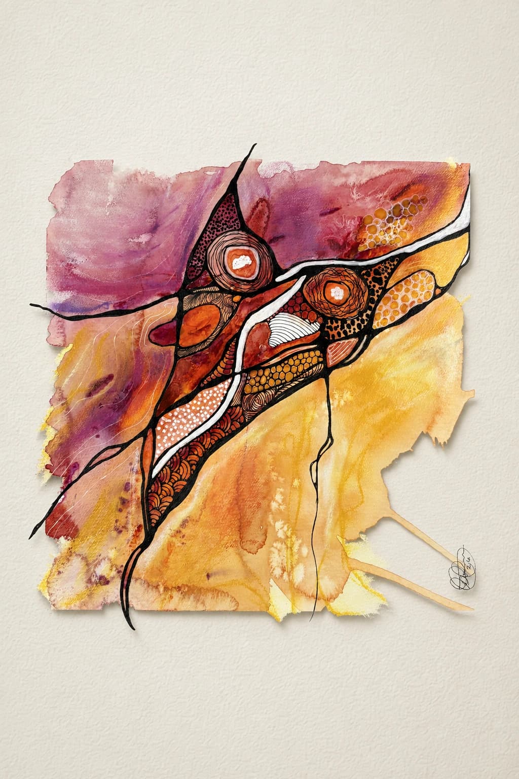 Le djibou