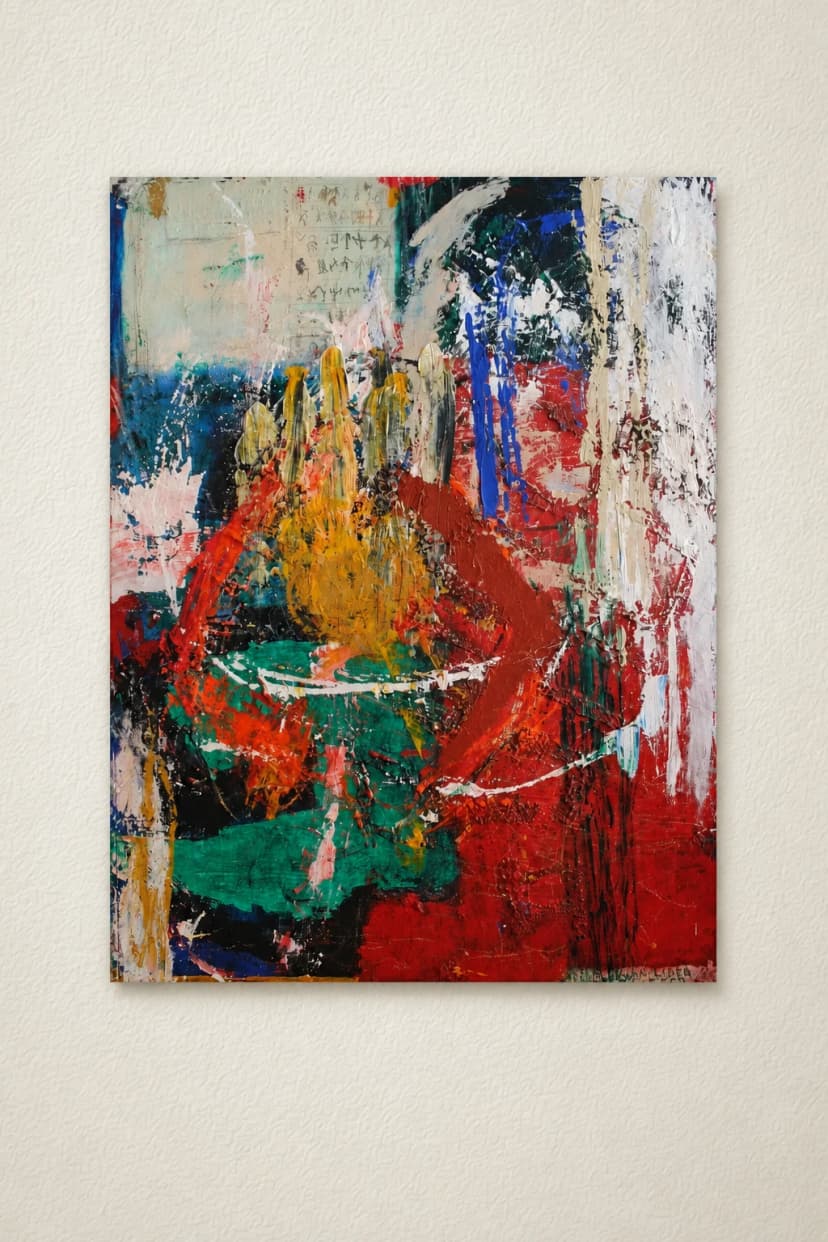 Florian LIBER