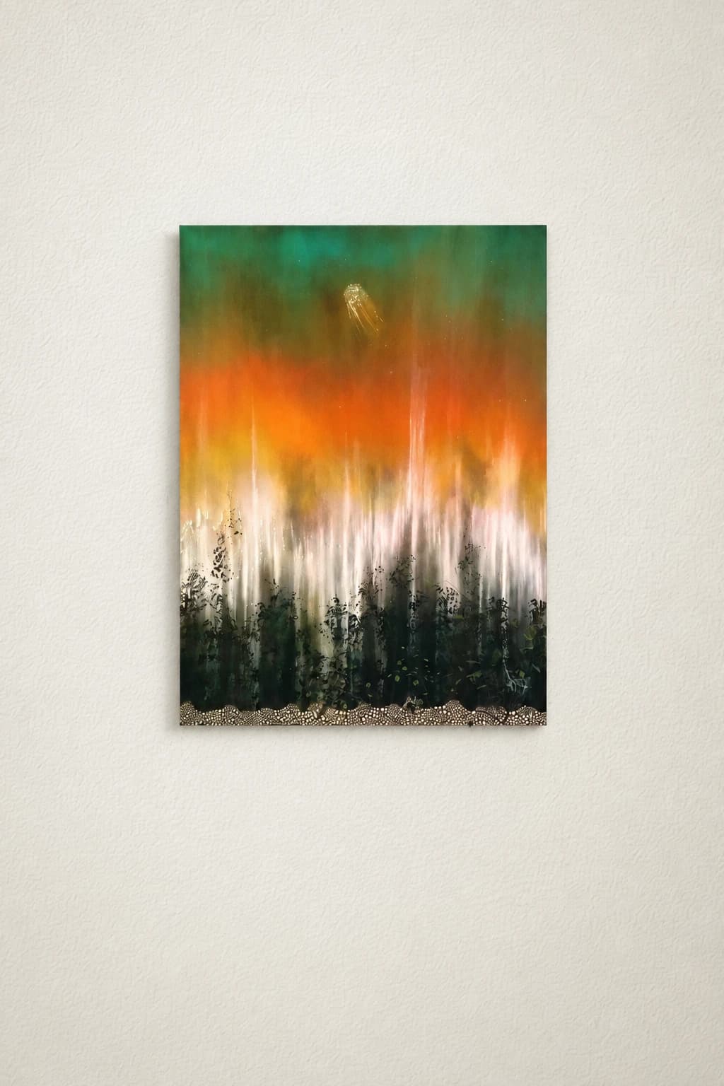 This Lightness