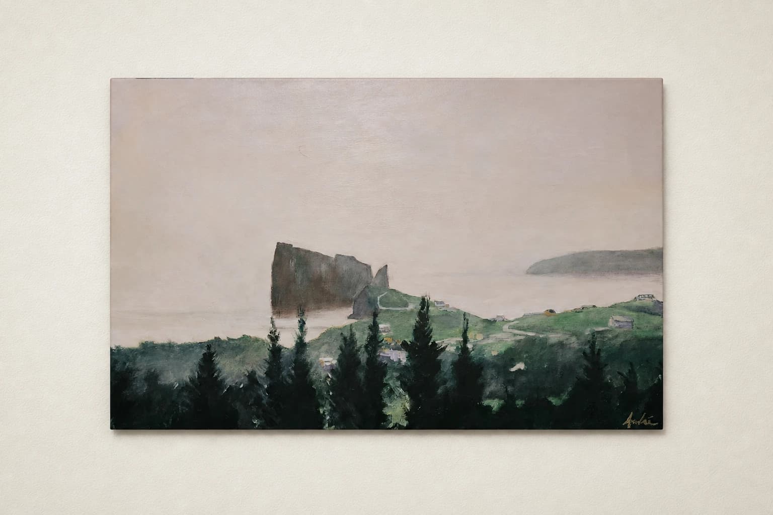 Percé