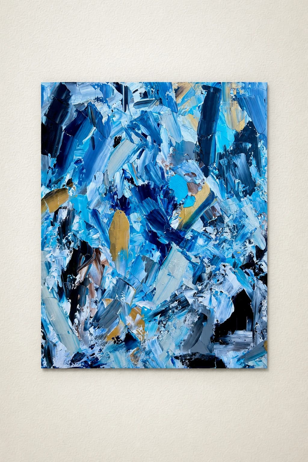 Shards