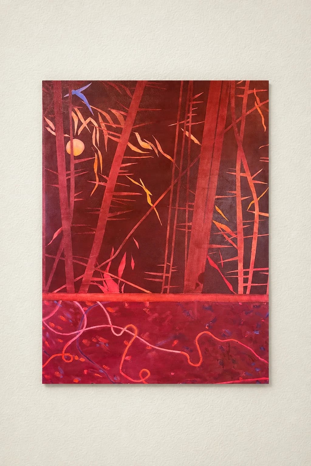 Renaissance