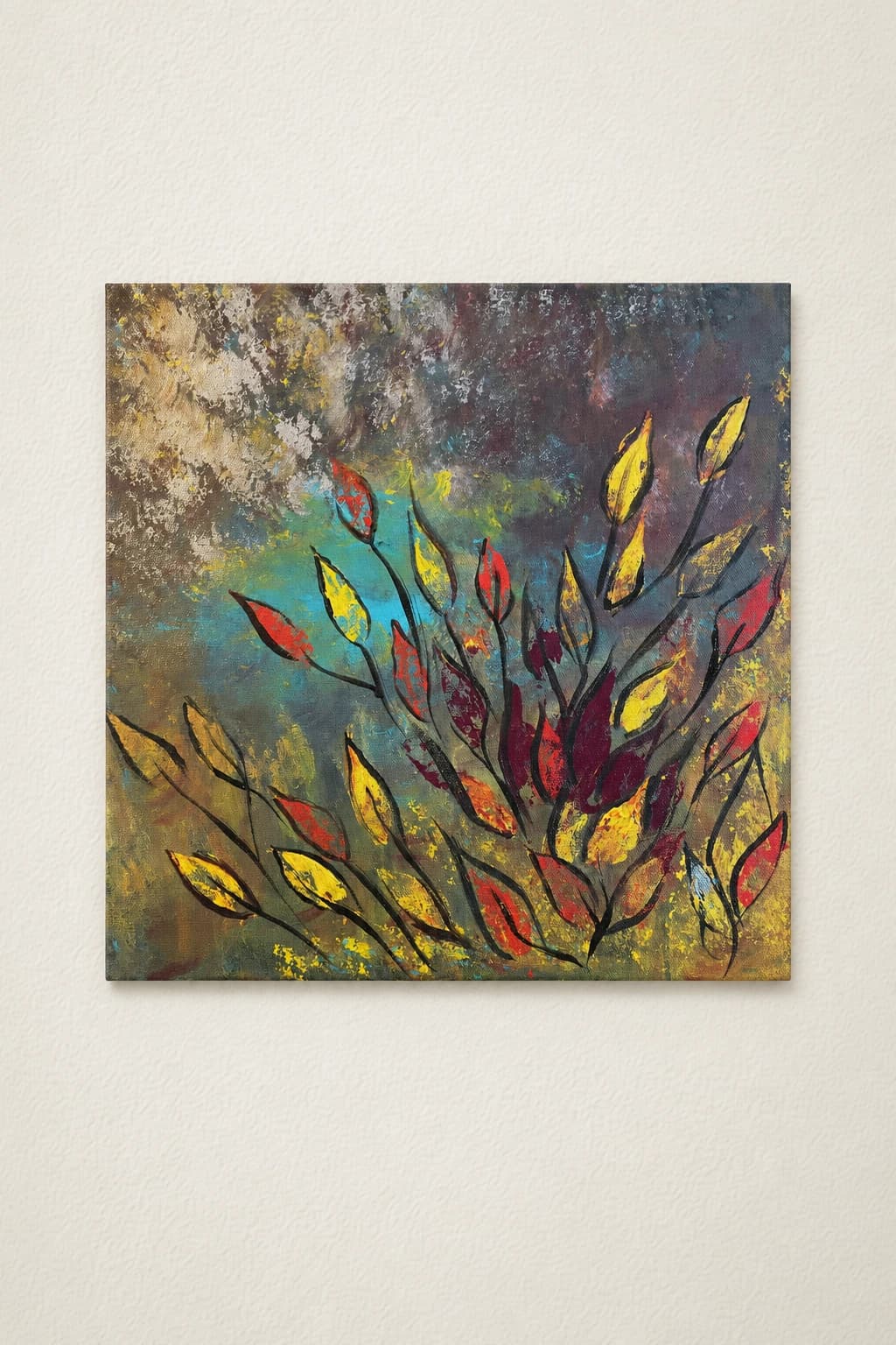Bouquet
